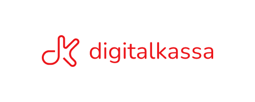 lk3