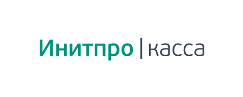 lk4