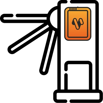 Описание картинки