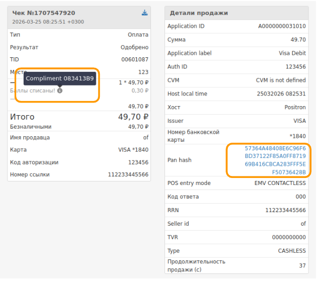 Описание картинки