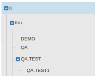 Описание картинки