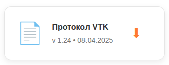 Описание картинки
