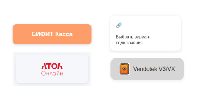 Описание картинки