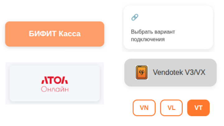 Описание картинки