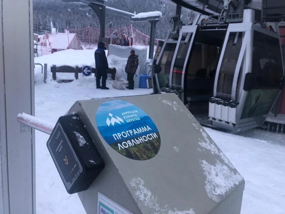 Описание картинки