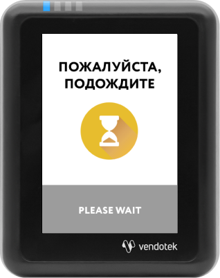 Описание картинки