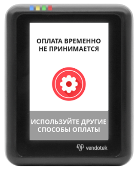 Описание картинки