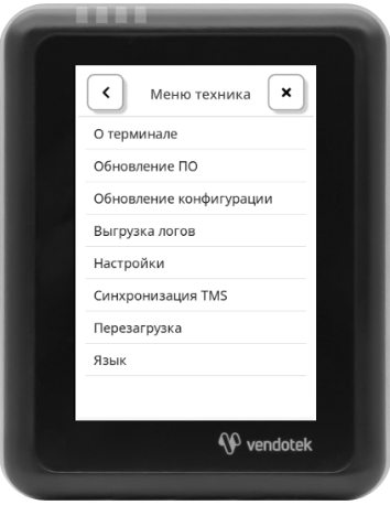 Описание картинки
