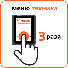 Описание картинки