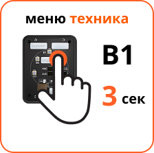 Описание картинки