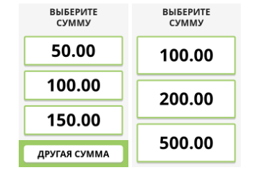Описание картинки