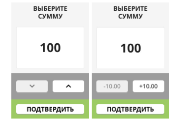 Описание картинки