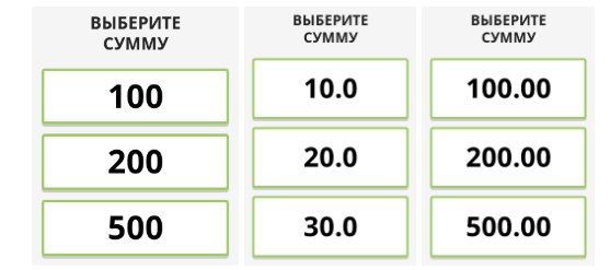 Описание картинки
