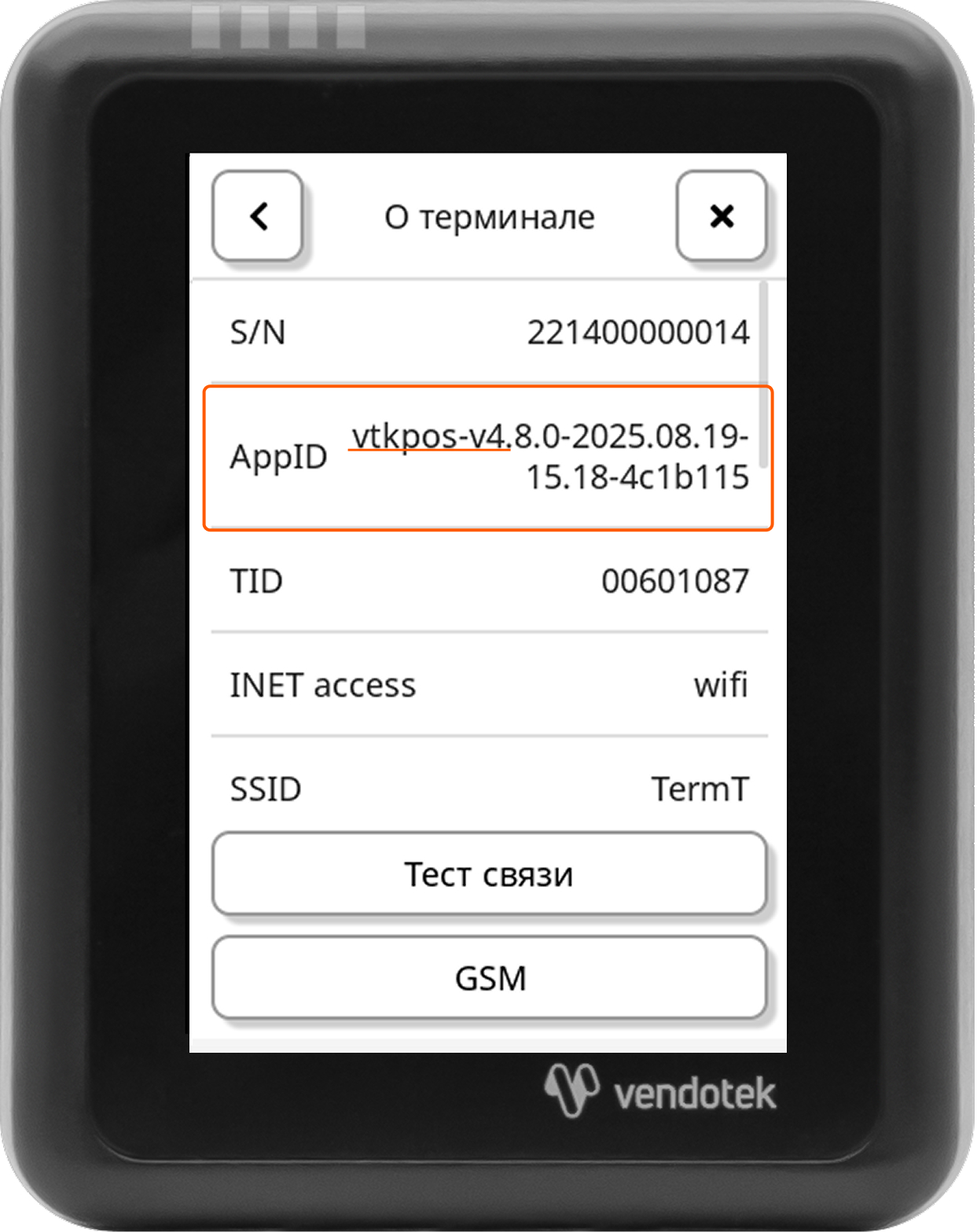 Описание картинки