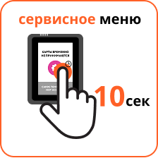 Описание картинки