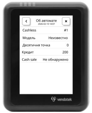 Описание картинки