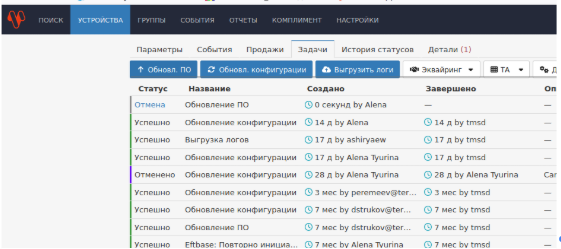 Описание картинки
