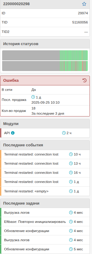Описание картинки