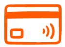 lk3