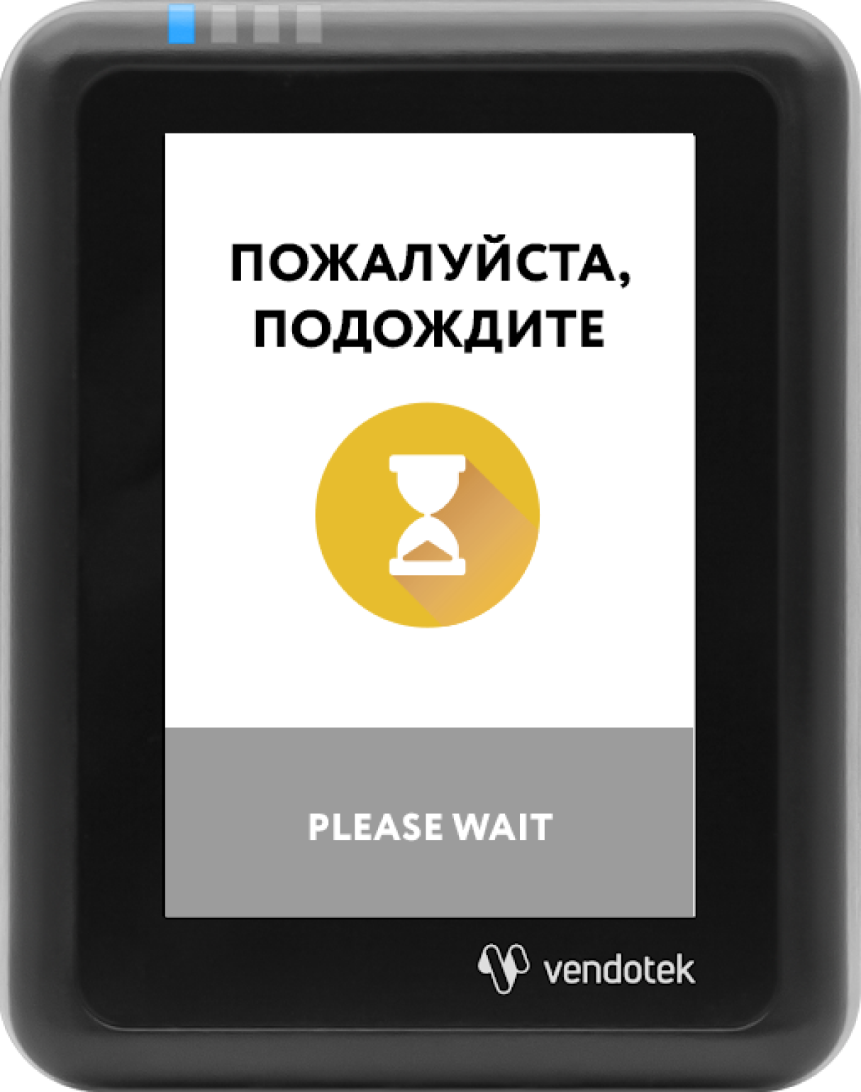 Описание картинки